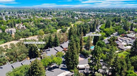 1825 Edgebrook Dr #A, Modesto, CA 95354 photo 37