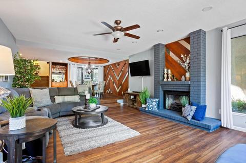 1825 Edgebrook Dr #A, Modesto, CA 95354 photo 7
