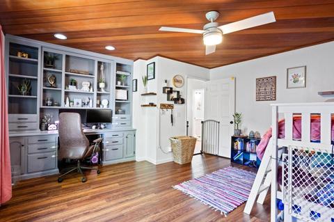 1825 Edgebrook Dr #A, Modesto, CA 95354 photo 27