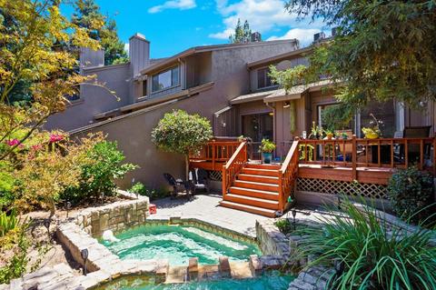1825 Edgebrook Dr #A, Modesto, CA 95354 photo 31