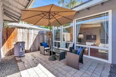 6015 Bryce Way, Rocklin, CA 95677 photo 38