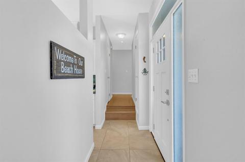 6015 Bryce Way, Rocklin, CA 95677 photo 10