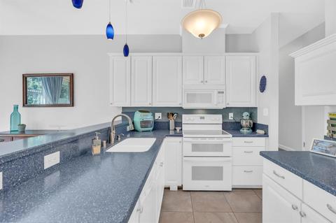 6015 Bryce Way, Rocklin, CA 95677 photo 18
