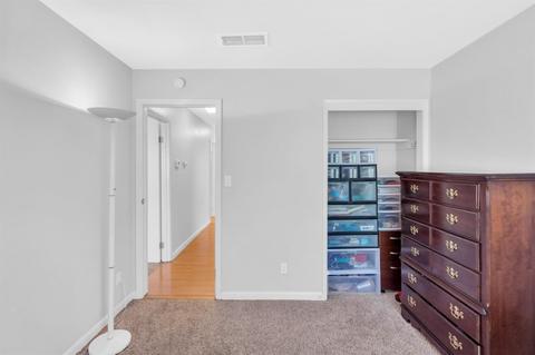 6015 Bryce Way, Rocklin, CA 95677 photo 37