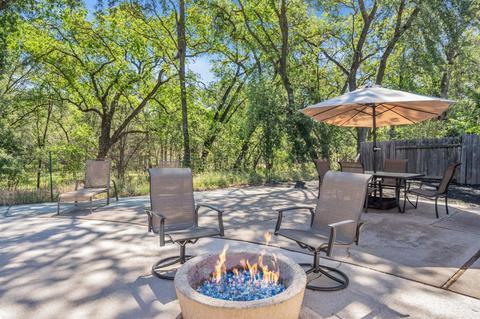 6015 Bryce Way, Rocklin, CA 95677 photo 1