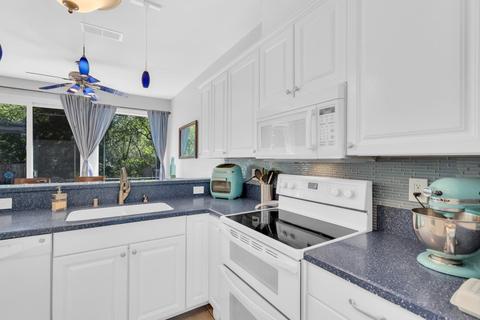 6015 Bryce Way, Rocklin, CA 95677 photo 19