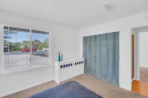 6015 Bryce Way, Rocklin, CA 95677 photo 33