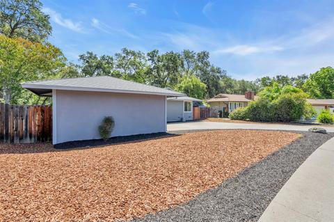 6015 Bryce Way, Rocklin, CA 95677 photo 7