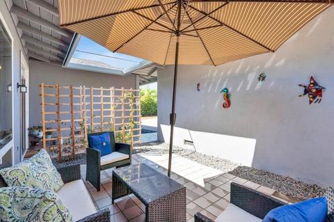 6015 Bryce Way, Rocklin, CA 95677 photo 40