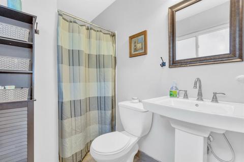 6015 Bryce Way, Rocklin, CA 95677 photo 27