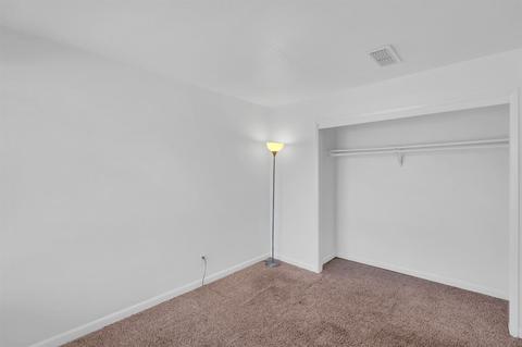 6015 Bryce Way, Rocklin, CA 95677 photo 31