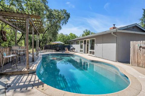 6015 Bryce Way, Rocklin, CA 95677 photo 42