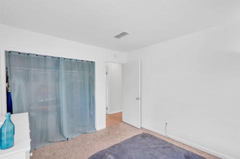 6015 Bryce Way, Rocklin, CA 95677 photo 32