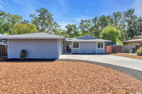 6015 Bryce Way, Rocklin, CA 95677 photo 6