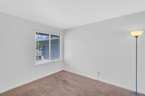 6015 Bryce Way, Rocklin, CA 95677 photo 30