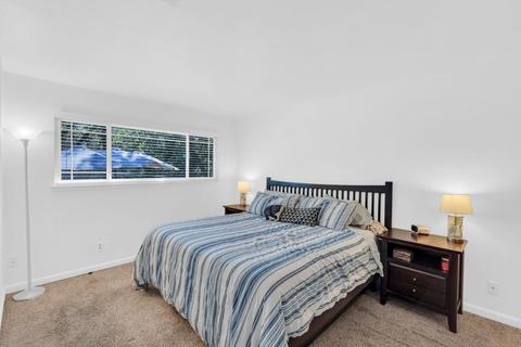 6015 Bryce Way, Rocklin, CA 95677 photo 24