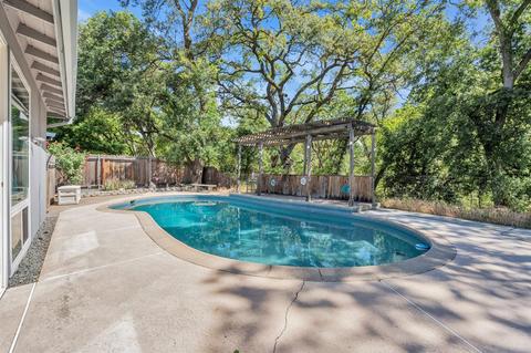 6015 Bryce Way, Rocklin, CA 95677 photo 41