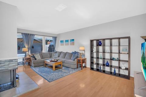 6015 Bryce Way, Rocklin, CA 95677 photo 15