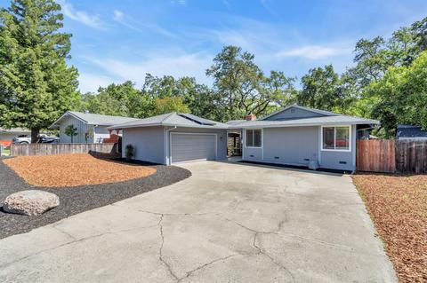 6015 Bryce Way, Rocklin, CA 95677 photo 4