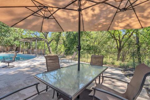 6015 Bryce Way, Rocklin, CA 95677 photo 43