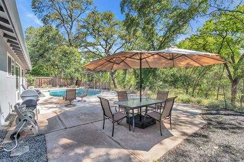 6015 Bryce Way, Rocklin, CA 95677 photo 44