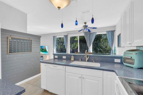 6015 Bryce Way, Rocklin, CA 95677 photo 20