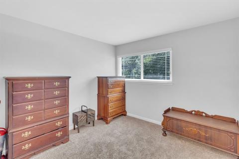 6015 Bryce Way, Rocklin, CA 95677 photo 36