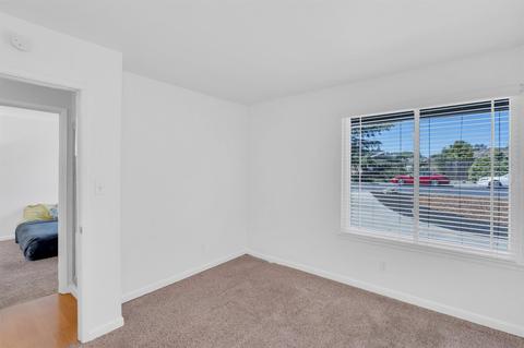 6015 Bryce Way, Rocklin, CA 95677 photo 29