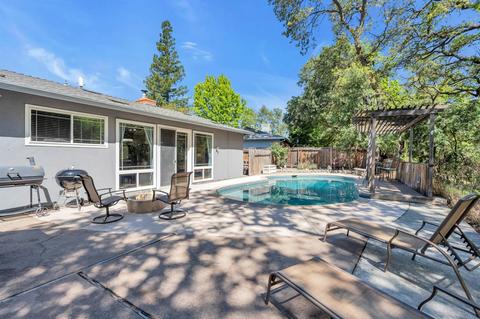 6015 Bryce Way, Rocklin, CA 95677 photo 45