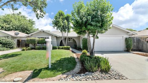 3312 Wild Palms Dr, Modesto, CA 95355 photo 1