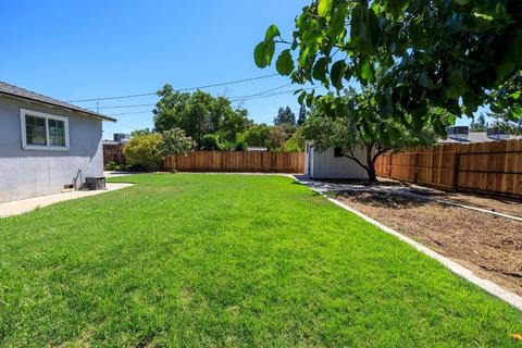 380 Wayside Dr, Turlock, CA 95380 photo 35
