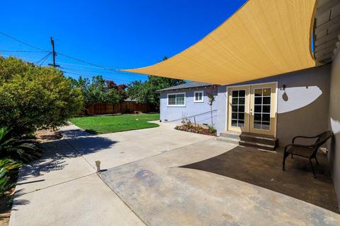 380 Wayside Dr, Turlock, CA 95380 photo 30