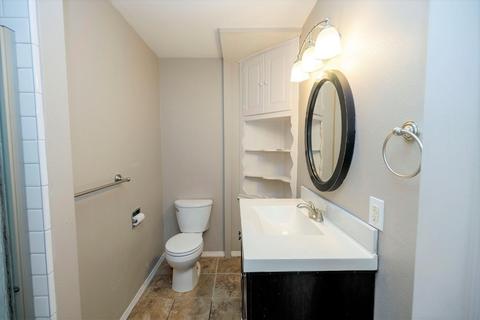 380 Wayside Dr, Turlock, CA 95380 photo 20