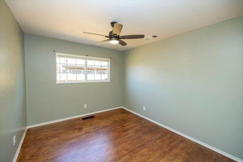 380 Wayside Dr, Turlock, CA 95380 photo 26