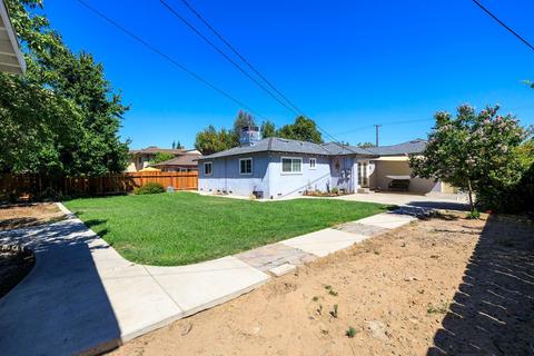 380 Wayside Dr, Turlock, CA 95380 photo 31