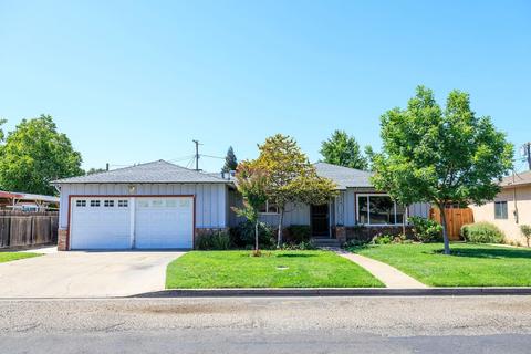 380 Wayside Dr, Turlock, CA 95380 photo 1