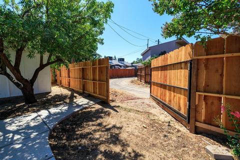 380 Wayside Dr, Turlock, CA 95380 photo 39