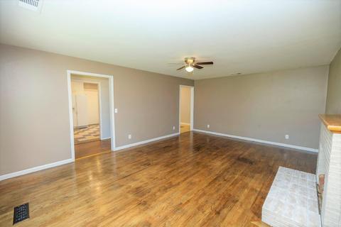 380 Wayside Dr, Turlock, CA 95380 photo 4