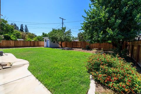 380 Wayside Dr, Turlock, CA 95380 photo 36