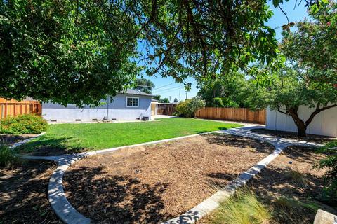 380 Wayside Dr, Turlock, CA 95380 photo 34