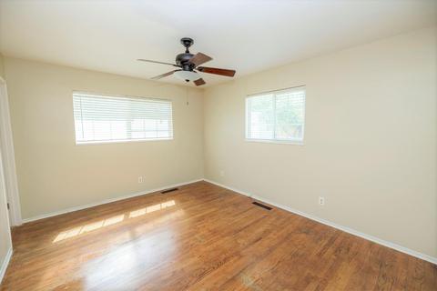 380 Wayside Dr, Turlock, CA 95380 photo 18