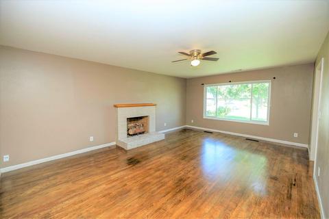 380 Wayside Dr, Turlock, CA 95380 photo 7