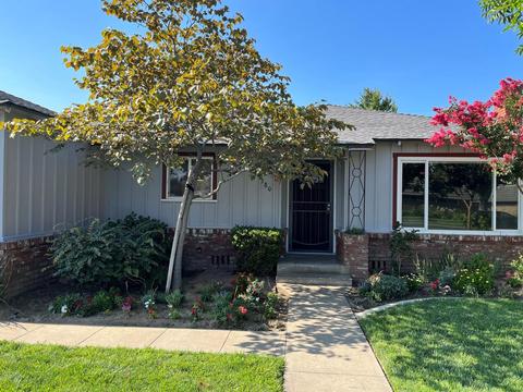 380 Wayside Dr, Turlock, CA 95380 photo 3