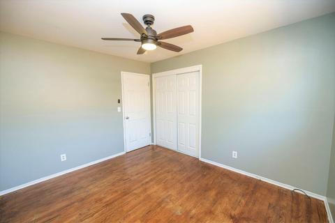 380 Wayside Dr, Turlock, CA 95380 photo 27