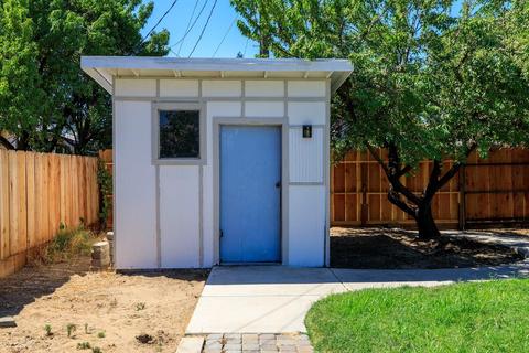 380 Wayside Dr, Turlock, CA 95380 photo 37