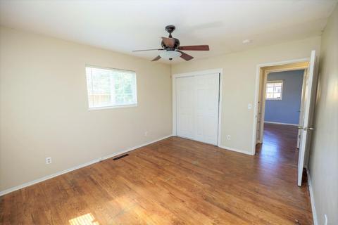 380 Wayside Dr, Turlock, CA 95380 photo 19