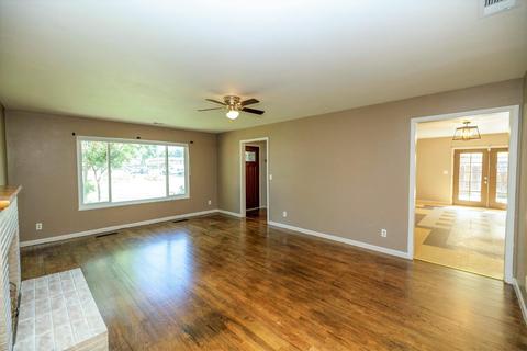380 Wayside Dr, Turlock, CA 95380 photo 5