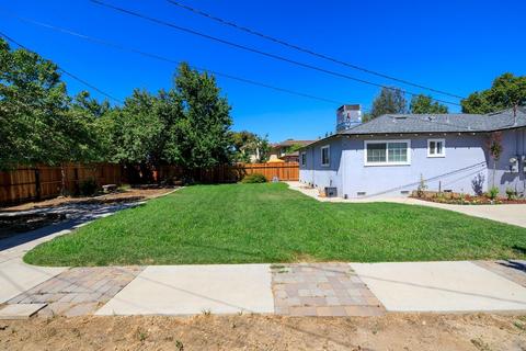 380 Wayside Dr, Turlock, CA 95380 photo 32