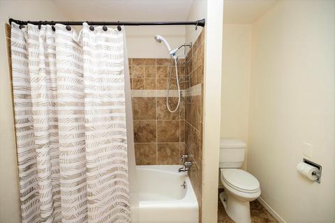 380 Wayside Dr, Turlock, CA 95380 photo 29
