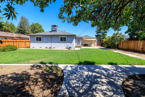 380 Wayside Dr, Turlock, CA 95380 photo 33